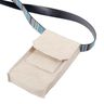 Handytasche "CELESTE" - Schnittmuster Tasche thumbnail number 1