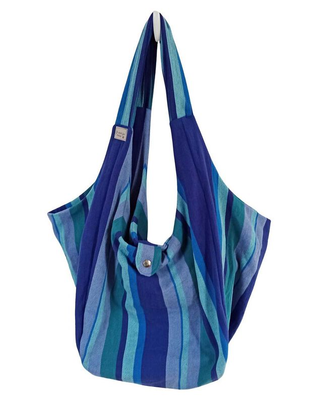 Tasche "VALESKA"  image number 6