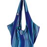 Tasche "VALESKA"  thumbnail number 6