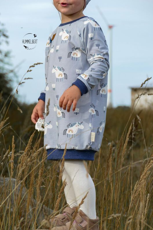 ADDON_ POCKETSWEATER KOMBI (56 bis 170) image number 3