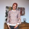 eBook Sweater "Frau Tita"  thumbnail number 7