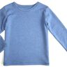 Schnittmuster Kinder T-Shirt 92-128 thumbnail number 2