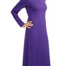 Kleid "JALINA", Nähanleitung & Schnitt Gr. 158-46 thumbnail number 2