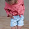 CL*OVERSHIRT MATTI 122-170 thumbnail number 4