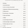 Ebook-PDF-Nähguide 4 - für Leder/Kunstleder + Bonus thumbnail number 2