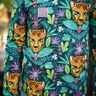 Basic Shirt - Gr. 86 - 164 thumbnail number 7