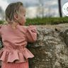 Schnittmuster Jacke Annabelle thumbnail number 9