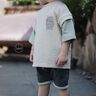 #SWAG! SHIRT KIDS  thumbnail number 6