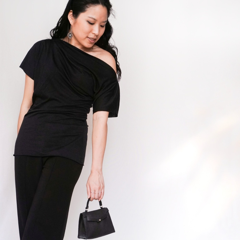 Ebook Top "Modell 514" image number 1