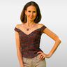 Sissi Korsage 32 - 48 thumbnail number 1