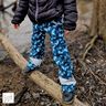 Main WeatherPants- Softshellhose - 80-140 inkl. BEAMERDATEI thumbnail number 6