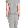 Jumpsuit "Ilvy", Schnittmuster und Nähanleitung Gr. 158-46 thumbnail number 5