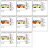 Feuerwehr Stickdatei Feuerwehrauto thumbnail number 3