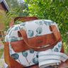 Handtasche Ally - Schnittmuster und Nähanleitung thumbnail number 4