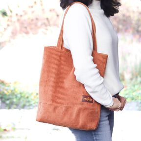 Tasche Resa Basic - E-Book