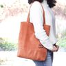 Tasche Resa Basic - E-Book thumbnail number 1