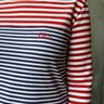 E-Book »LaBreton Shirt« (32–46) – Breton-Longsleeve thumbnail number 6