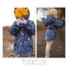 Thermo WinterWERK |  122 bis 164 | Winterjacke | Beamer thumbnail number 4