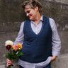 Anleitung Pullunder & Kleid *mit A0-Datei + Video* thumbnail number 7