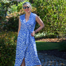 Ebook Kleid "Modell 517" thumbnail number 7