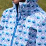 Ebook / Nähanleitung Softshelljacke thumbnail number 3