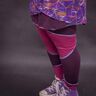 PUHzzleLeggings "Mel" Gr. 32 - 50 thumbnail number 4