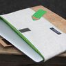 Schutztasche (Nähanleitung für alle Größen) thumbnail number 10