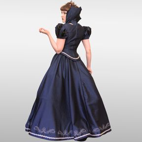 Princess - Rock 32-48