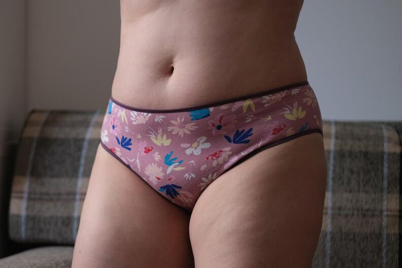 Unterhose Taka image number 3