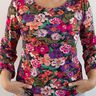 ebook Kleid/Shirt Dora Damen | Größe 32-58 DIN A4 PDF  thumbnail number 5