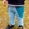 Diamond Pants Hose Gr. 86-164 thumbnail number 6