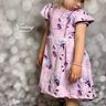 Allwetterkleid Mathilda thumbnail number 7