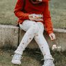 Schnittmuster Cherry Leggins thumbnail number 5