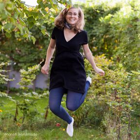 Jalka Damen – Strumpfhose, Leggings, Socken 32 – 60