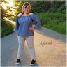 J-Joana Woman Größe 32-50 thumbnail number 2