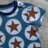 Fin Kids Basicshirt 56-176 beamerfähig thumbnail number 3