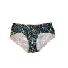 Miss fluffster ~ Damenunterhose mit Period-Panty-Option thumbnail number 9