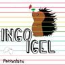 Applikationsvorlage Ingo Igel thumbnail number 1