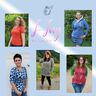 J-Jay Woman Größe 32-50 thumbnail number 10