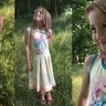 ERGÄNZUNG: Licata: More Summer inkl. Top ebook 92-158 thumbnail number 4