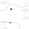E-Book Krokodil Ivo - Nähanleitung und Schnittmuster thumbnail number 4