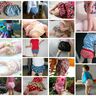 ebook Bloomer Greta  thumbnail number 3