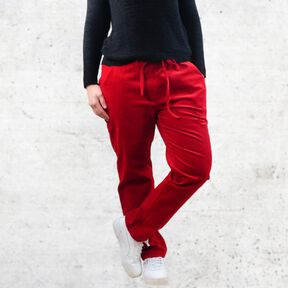 Chino-hose Fria Gr. 34-54 - Beamer-Datei