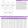 WavyBalloonDress Damen Gr. 32 bis 50 thumbnail number 2