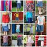 Set ebooks Frau Lilia und Lilia  thumbnail number 3