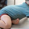 Body  Babyset thumbnail number 3