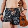 Badeshorts Calvados - Gr. XS-XL thumbnail number 1
