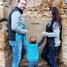  SCHIO Family Kids,Women,Men Ebook Schnittmuster thumbnail number 7