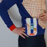 Handytasche Plaudertasche 4 Größen thumbnail number 2