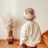 E-Book Nr. 4006 - KNITCROWN  thumbnail number 5